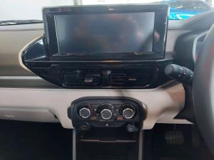 Citroen C3 Aircross 1.2T Max - Image 17