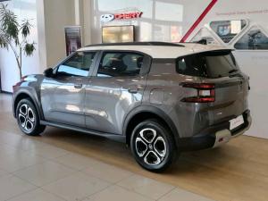 Citroen C3 Aircross 1.2T Max - Image 17