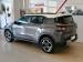 Citroen C3 Aircross 1.2T Max - Thumbnail 17