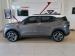 Citroen C3 Aircross 1.2T Max - Thumbnail 18