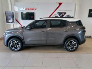 Citroen C3 Aircross 1.2T Max - Image 18
