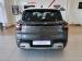 Citroen C3 Aircross 1.2T Max - Thumbnail 19