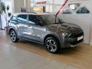 Thumbnail Citroen C3 Aircross 1.2T Max