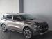 Citroen C3 Aircross 1.2T Max - Thumbnail 1
