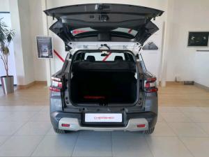 Citroen C3 Aircross 1.2T Max - Image 20