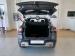 Citroen C3 Aircross 1.2T Max - Thumbnail 20