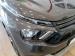 Citroen C3 Aircross 1.2T Max - Thumbnail 2