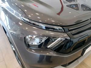 Citroen C3 Aircross 1.2T Max - Image 2