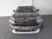 Citroen C3 Aircross 1.2T Max - Thumbnail 2
