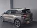 Citroen C3 Aircross 1.2T Max - Thumbnail 3