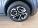 Citroen C3 Aircross 1.2T Max - Thumbnail 3