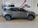 Citroen C3 Aircross 1.2T Max - Thumbnail 4