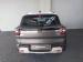 Citroen C3 Aircross 1.2T Max - Thumbnail 4