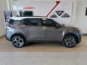 Citroen C3 Aircross 1.2T Max - Image 4