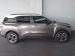 Citroen C3 Aircross 1.2T Max - Thumbnail 5