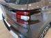 Citroen C3 Aircross 1.2T Max - Thumbnail 5