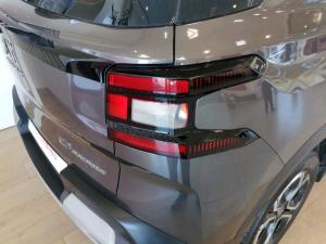 Citroen C3 Aircross 1.2T Max - Image 5