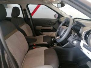 Citroen C3 Aircross 1.2T Max - Image 6