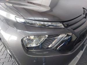 Citroen C3 Aircross 1.2T Max - Image 6