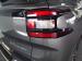 Citroen C3 Aircross 1.2T Max - Thumbnail 7