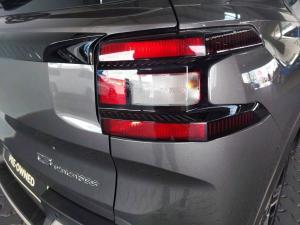 Citroen C3 Aircross 1.2T Max - Image 7