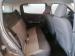 Citroen C3 Aircross 1.2T Max - Thumbnail 7