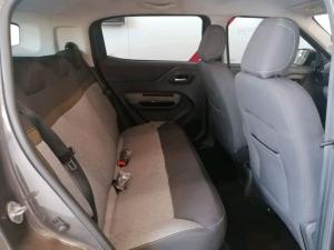 Citroen C3 Aircross 1.2T Max - Image 7