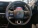 Citroen C3 Aircross 1.2T Max - Thumbnail 8