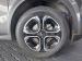 Citroen C3 Aircross 1.2T Max - Thumbnail 8