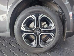 Citroen C3 Aircross 1.2T Max - Image 8