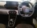 Citroen C3 Aircross 1.2T Max - Thumbnail 9