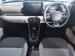 Citroen C3 Aircross 1.2T Max - Thumbnail 9