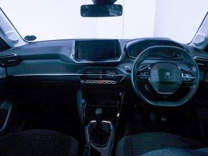 Peugeot 208 1.2 Active - Image 10