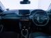 Peugeot 208 1.2 Active - Thumbnail 10