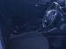 Peugeot 208 1.2 Active - Thumbnail 11