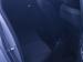 Peugeot 208 1.2 Active - Thumbnail 12