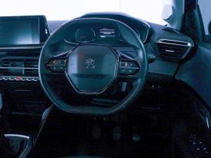 Peugeot 208 1.2 Active - Image 13