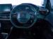 Peugeot 208 1.2 Active - Thumbnail 13