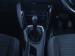 Peugeot 208 1.2 Active - Thumbnail 14