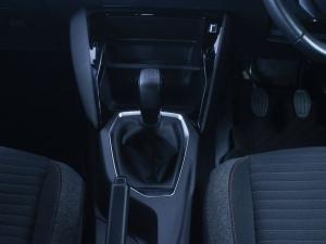 Peugeot 208 1.2 Active - Image 14
