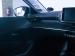 Peugeot 208 1.2 Active - Thumbnail 15