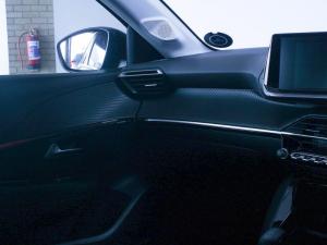 Peugeot 208 1.2 Active - Image 15