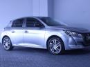 Thumbnail Peugeot 208 1.2 Active