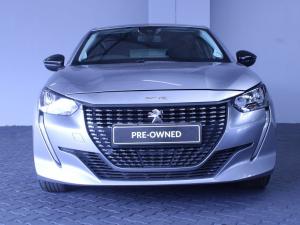 Peugeot 208 1.2 Active - Image 2