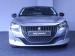 Peugeot 208 1.2 Active - Thumbnail 2