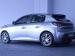Peugeot 208 1.2 Active - Thumbnail 3
