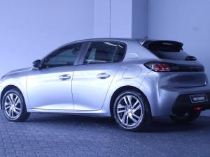 Peugeot 208 1.2 Active - Image 3