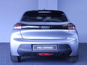 Peugeot 208 1.2 Active - Image 4