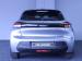 Peugeot 208 1.2 Active - Thumbnail 4