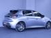 Peugeot 208 1.2 Active - Thumbnail 5